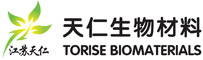 盛诚汽车科技有限公司